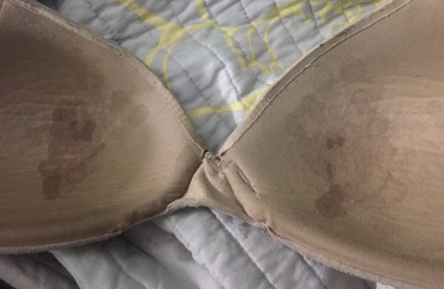 myfantasynow:Because someone wanted to see the bra I use when...