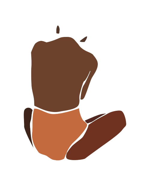 png-plz