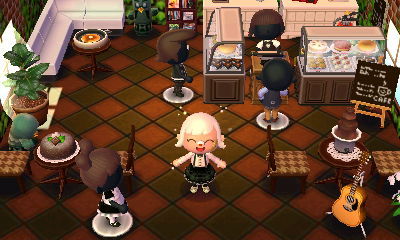 Some More Snaps S Of My Cafe Hehe Some More Snaps S Of My Cafe Hehe
