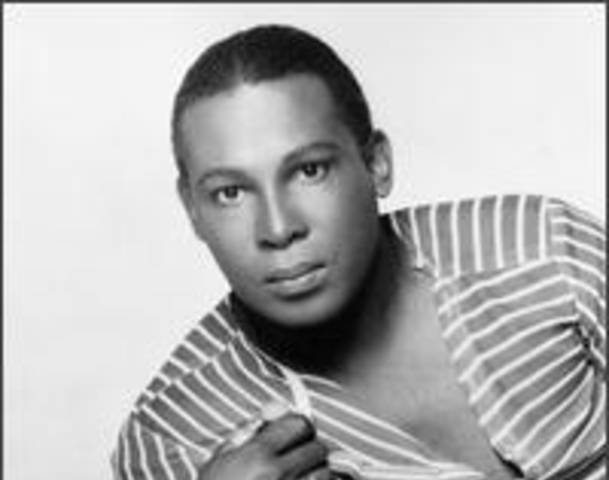 Black Kudos • Sylvester Sylvester James, Jr. (September 6, 1947&hellip;