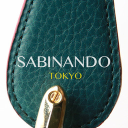 革工房:sabinando — 現在販売している商品でも扱っているプエブロ 