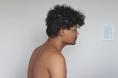inarcisos