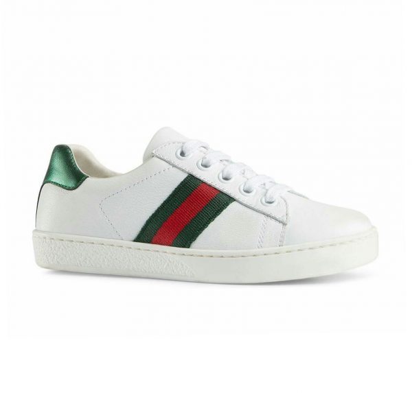 gucci shoes wide feet