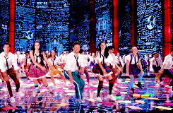 crazybollywood