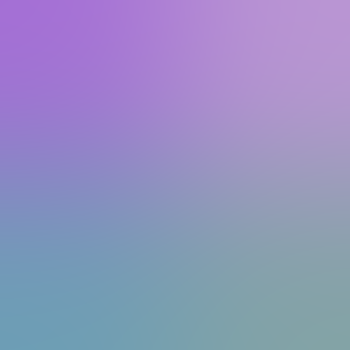 colorfulgradients:colorful gradient 7445