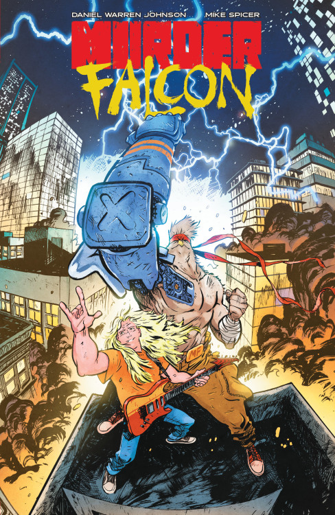 theartofthecover