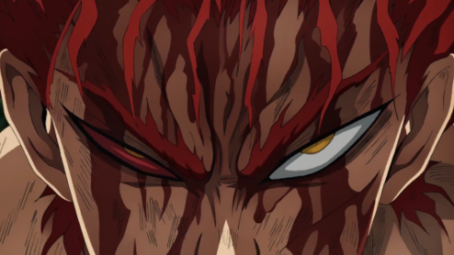 moodscreencaps