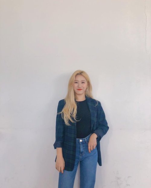 fysnm:180917_hongeuijin_매번 좋은 사진 감사드립니다