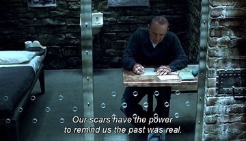 The Silence Of The Lambs Movie Quotes Tumblr