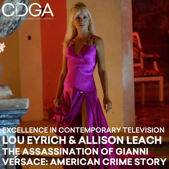FilipinosOnTV - The Assassination of Gianni Versace:  American Crime Story - Page 35 Tumblr_pn7jg4Q4tC1ubd9qxo1_1280