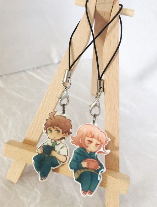 hinata keychain | Tumblr