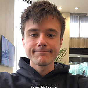 alec benjamin music | Tumblr