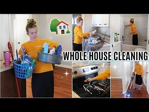 Radiant House Cleaning Services Cheap Residential Company Prices Near Me in My Area Fairfax Virginia