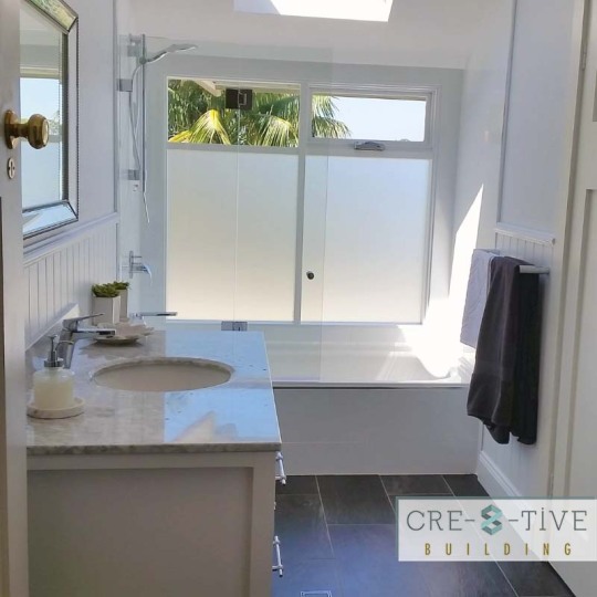 inspiration,cre8tive building,home improvement