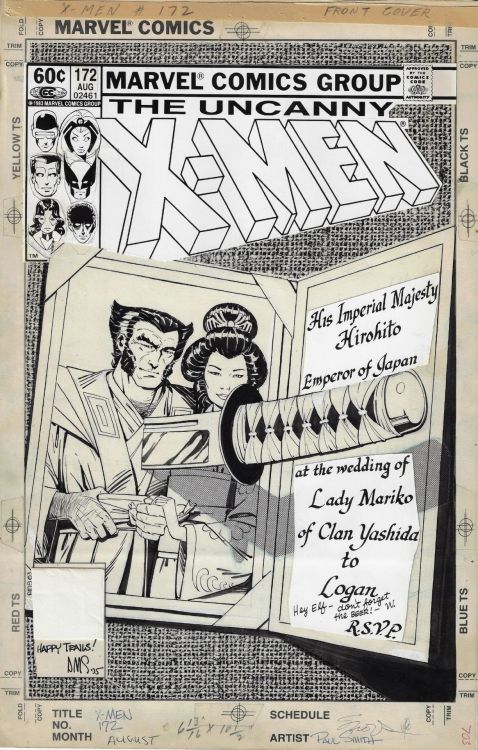 cantstopthinkingcomics