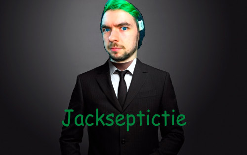 jacksepticeye