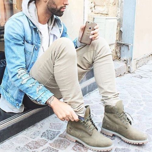 style-savant:www.style-savant.tumblr.comwww.instagram.com/will....