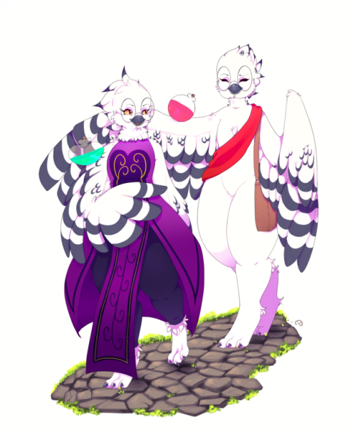 commissions open furry furryart furry art furryfandom furry fandom furry artist furryartist furry artists furryartists cute anthro anime anime art anime girl anime boy cartoon my art art artists on tumblr kimono kemono art digitalart digital art drawing animal animals cartoons fluffy magic