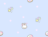 ˗ˏˋ keep it cute ˎˊ˗, Here’s my collection of pixel backgrounds, tile...