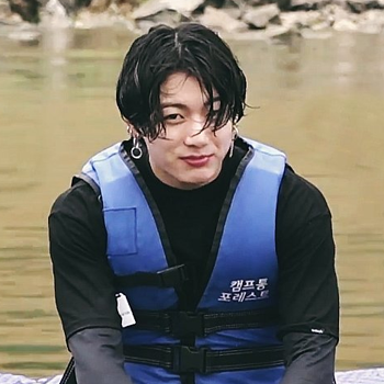 stuffjungkook