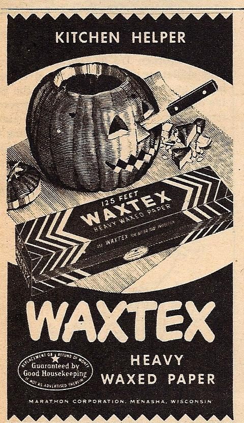 which book on halloween night in 1938