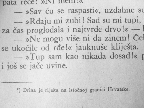 lavandin