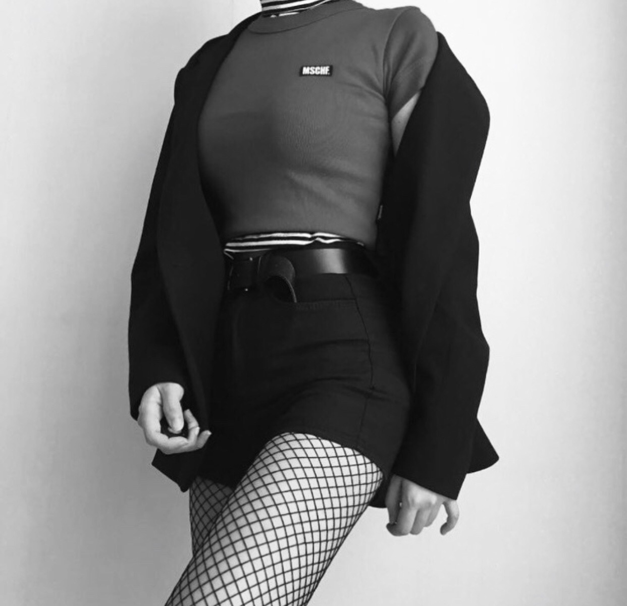 Sensual post from quality-bitch