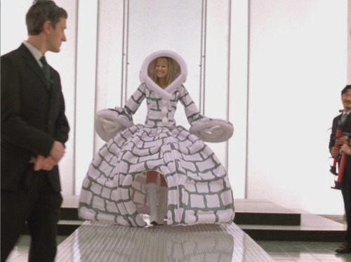 met gala camp met gala 2019