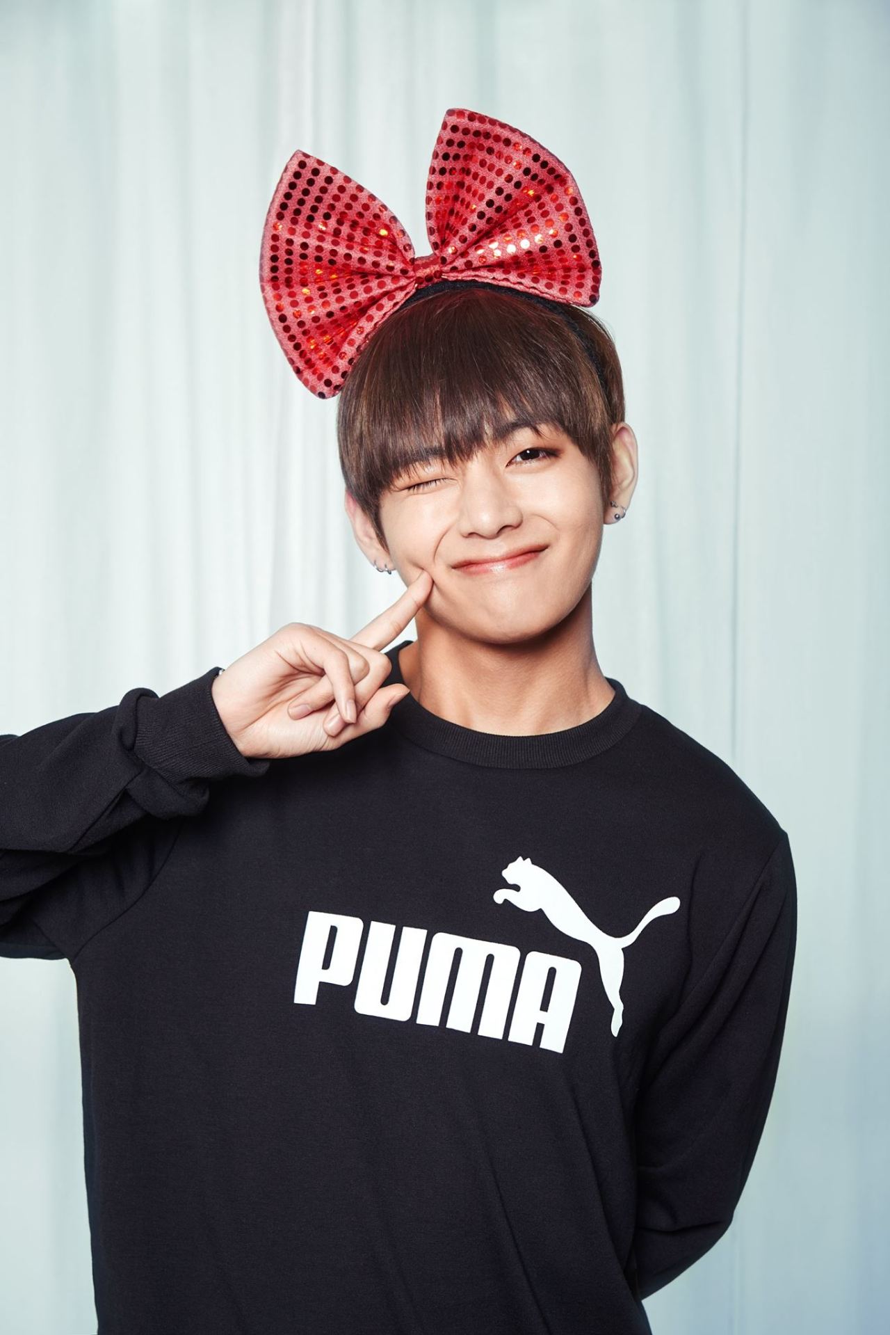 bts puma outfits