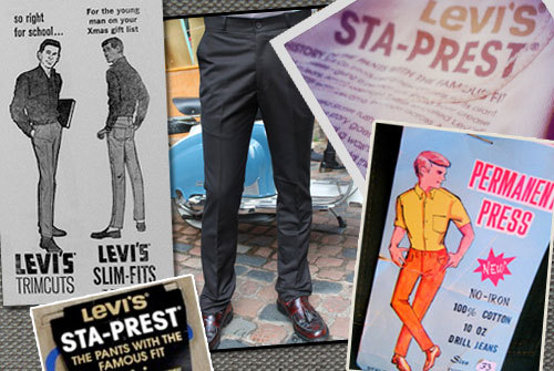 levi's sta prest amazon