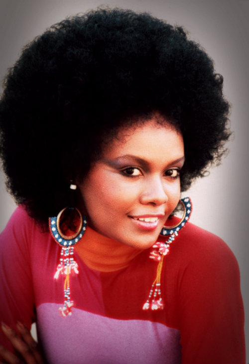 Black Kudos • Tamara Dobson Tamara Janice Dobson (May 14, 1947...