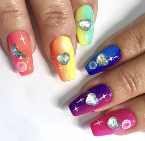 nailpornography