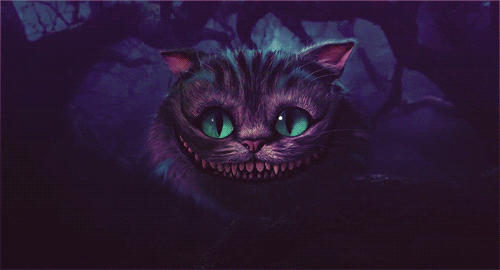 To wredne kocisko z fajnym uśmiechem Tumblr_o7xs30QA7q1vnz5gfo1_500