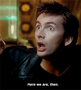 tennant