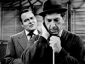 twilight zone a game of pool twilight zone a game of pool