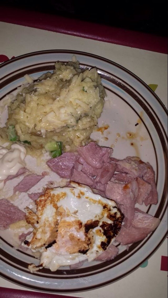 tumblr amateur cheating lunch