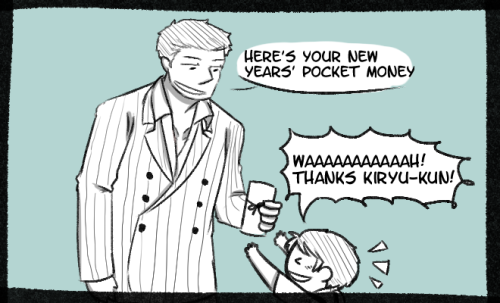 kik0man:Young Daigo Dojima everyone (x)