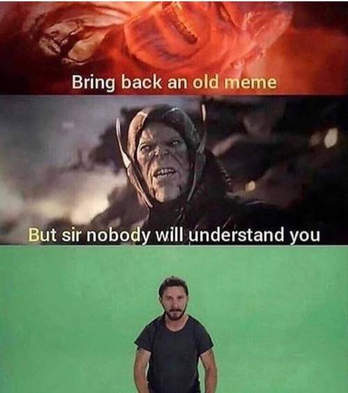 the-memedaddy