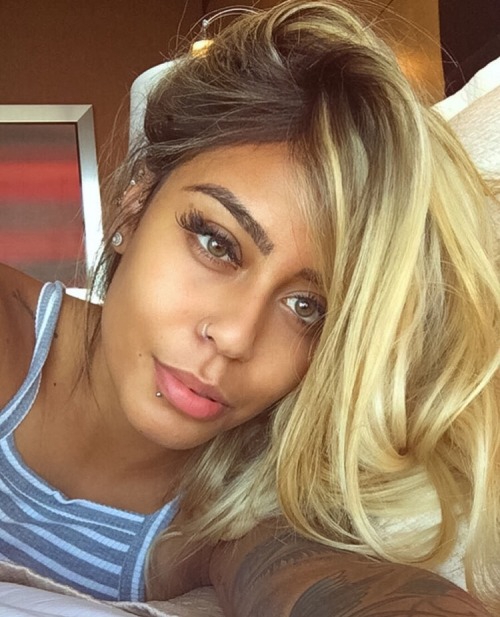 rafaella santos rafaella santos