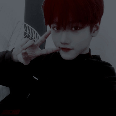 seokvirus