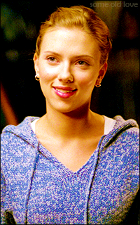 Scarlett Johansson Tumblr_pynsw8xzgZ1tsutufo1_250