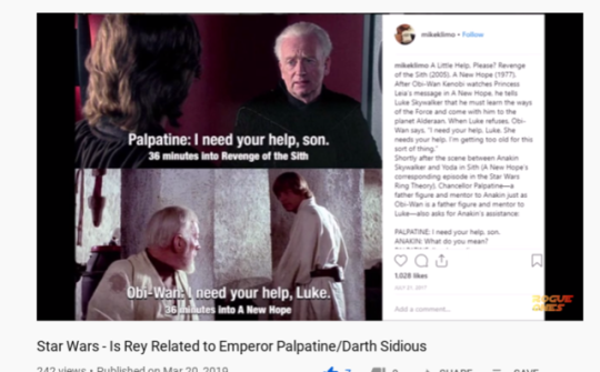 The Rey Kenobi Files - Page 20 Tumblr_pxrtkaslen1y8hadgo2_540