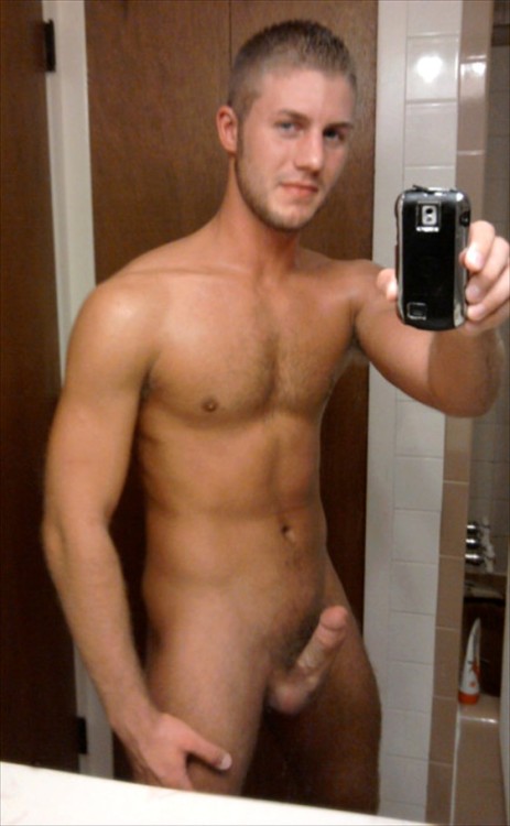 Mature naked Amateur webcam fuck 9, Long sex pictures on cuteten.nakedgirlfuck.com