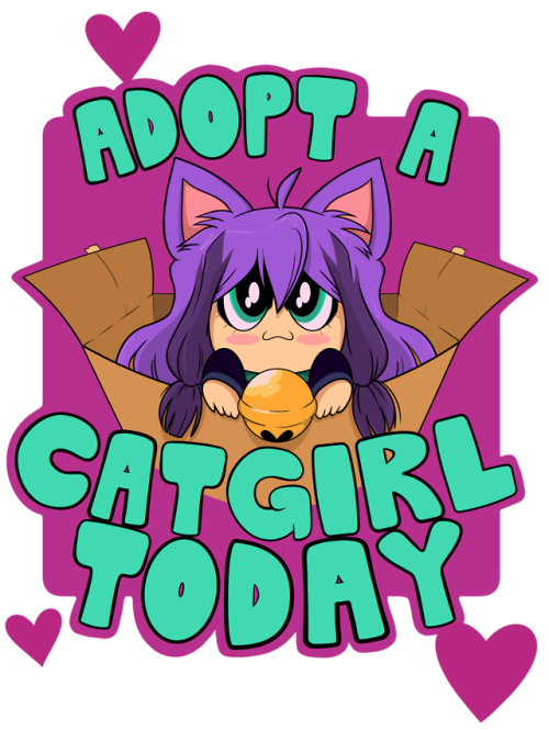 ziggysmut:so…….. i made stickers while i took time...