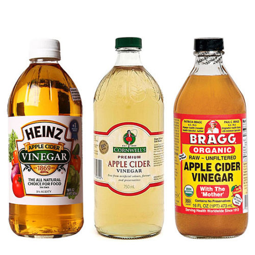 satanslifecoach:Benefits of Apple Cider Vinegar1. Cures...