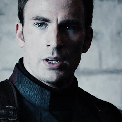 chris evans icons on Tumblr