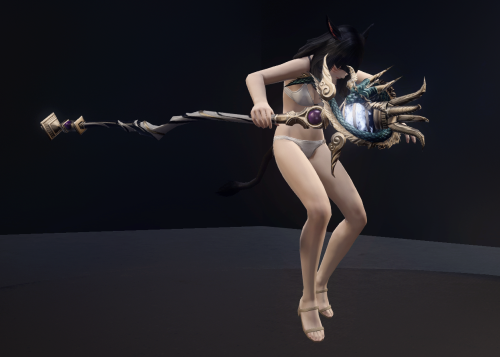 ffxivgpose