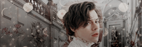 withtiedhands:louis & harry headers (like if you use/save) -...