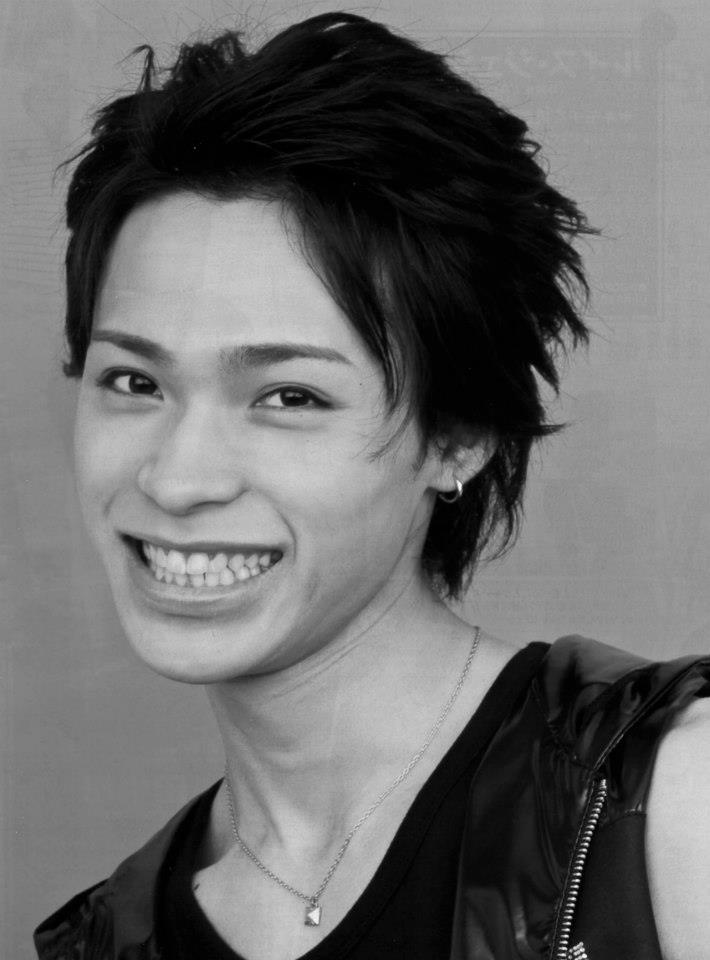 Kat Tun 上田竜也のかっこいい高画質な画像 壁紙 写真まとめサイト Pictas