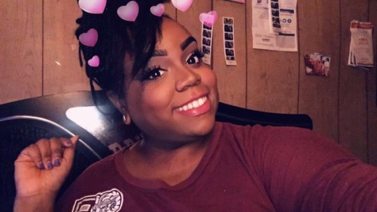 What Are Your Favorite Facial Features Mine Are My Eyes And Smile F0 9f A4 97 What Are Your Favorite Facial Features Mine Are My Eyes And Smile F0 9f A4 97